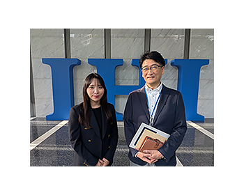 株式会社IHI様